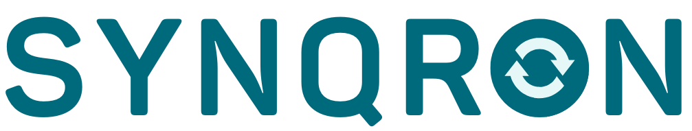 synqronlogo